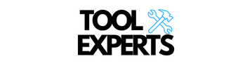 Tool Experts